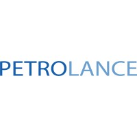 PETROLANCE logo, PETROLANCE contact details