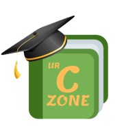 Ur Career Zone logo, Ur Career Zone contact details