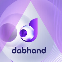 DabHand.us logo, DabHand.us contact details