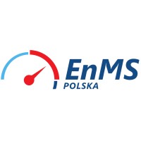 Grupa EnMS logo, Grupa EnMS contact details