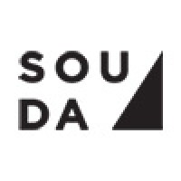 Souda logo, Souda contact details