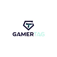 Gamertag logo, Gamertag contact details