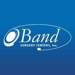 Las Vegas Regional Surgery Center logo, Las Vegas Regional Surgery Center contact details