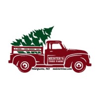 Meister's Tree Farm logo, Meister's Tree Farm contact details