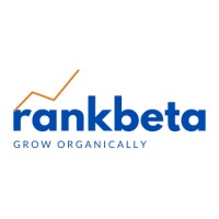 Rankbeta logo, Rankbeta contact details