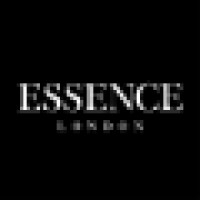 Essence London logo, Essence London contact details