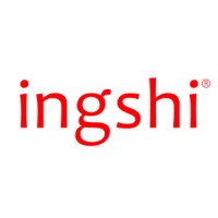 ingshi Information Technology Ltd. logo, ingshi Information Technology Ltd. contact details