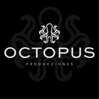 Octopus Riviera logo, Octopus Riviera contact details