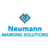 Neumann Marking Solutions logo, Neumann Marking Solutions contact details