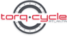 Torq Cycle Atl logo, Torq Cycle Atl contact details