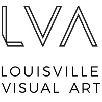 Louisville Visual Art Association logo, Louisville Visual Art Association contact details