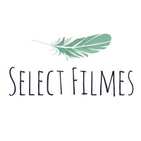 Select Filmes logo, Select Filmes contact details