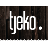 Tjeko UG logo, Tjeko UG contact details