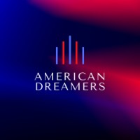 American Dreamers Group logo, American Dreamers Group contact details