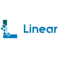 LINEAR Auditing&Consulting logo, LINEAR Auditing&Consulting contact details