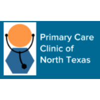 Primary Care Clinic of North Texas logo, Primary Care Clinic of North Texas contact details