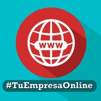 Tu Empresa Online logo, Tu Empresa Online contact details