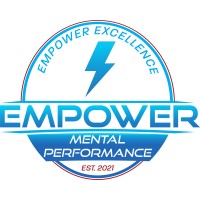 Empower Mental Performance Consulting, LLC logo, Empower Mental Performance Consulting, LLC contact details