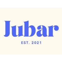 Jubar Marketing logo, Jubar Marketing contact details