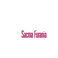 SACMA FURANIA logo, SACMA FURANIA contact details