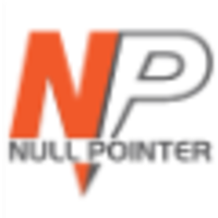 Null Pointer Software Inc. logo, Null Pointer Software Inc. contact details