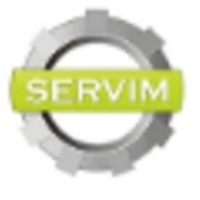 SERVIM LTDA logo, SERVIM LTDA contact details