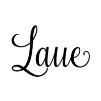 LAUE Jürgensen & Co. GmbH logo, LAUE Jürgensen & Co. GmbH contact details