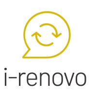 Irenovo Bilişim Teknoloji ve Sistemleri A.Ş. logo, Irenovo Bilişim Teknoloji ve Sistemleri A.Ş. contact details