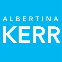 Albertina Kerr Centers logo, Albertina Kerr Centers contact details