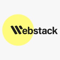 Webstack.Agency logo, Webstack.Agency contact details