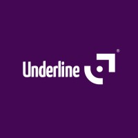 Underline® logo, Underline® contact details