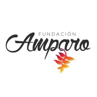 Amparo Bolivia logo, Amparo Bolivia contact details