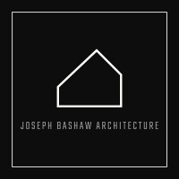 Joseph Bashaw Architecture logo, Joseph Bashaw Architecture contact details