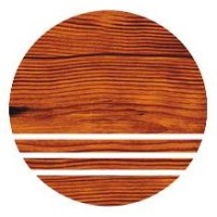 Sunrise Wood logo, Sunrise Wood contact details