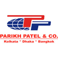 Parikh Patel & Co., Kolkata logo, Parikh Patel & Co., Kolkata contact details