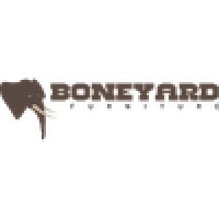 Boneyard Furniture logo, Boneyard Furniture contact details