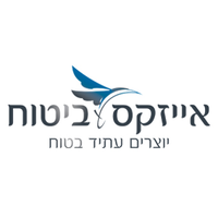 אייזקס ביטוח logo, אייזקס ביטוח contact details