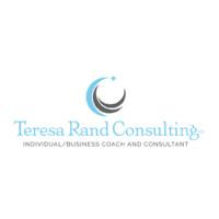 Teresa Rand Consulting logo, Teresa Rand Consulting contact details