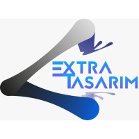 Extra Tasarım logo, Extra Tasarım contact details