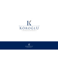 Köroğlu Avukatlık Bürosu logo, Köroğlu Avukatlık Bürosu contact details