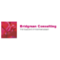 Bridgman Consulting logo, Bridgman Consulting contact details