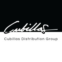 Cubillas Distribution Group logo, Cubillas Distribution Group contact details