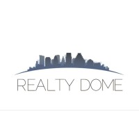 Realty Dome logo, Realty Dome contact details