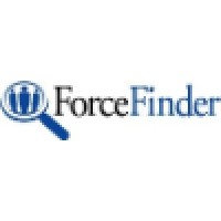 ForceFinder (Workforce Media Group, Inc.) logo, ForceFinder (Workforce Media Group, Inc.) contact details