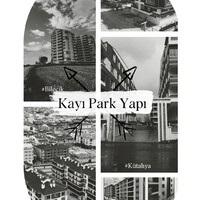 Kayı Park Yapı logo, Kayı Park Yapı contact details