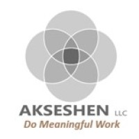 Akseshen logo, Akseshen contact details