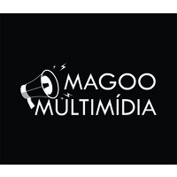 Magoo Multimidia Comunicação logo, Magoo Multimidia Comunicação contact details