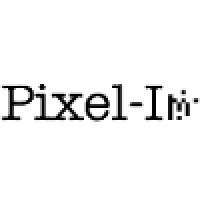 Pixel-im logo, Pixel-im contact details