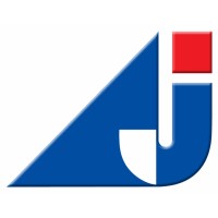 A.J. Plast Public Company Limited logo, A.J. Plast Public Company Limited contact details