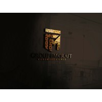 Group FM Craft logo, Group FM Craft contact details